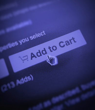Digital Marketing from Customer Path